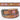 Pink Blossom Leather Belt