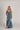 Denim Dutton Dress