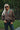 Western Bomber Jacket