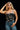 Vintage Dusk Corset Top