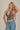 Camo Halter Top