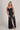 Black Dutton Dress