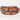 The Canyon Rose Belt