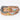The Sky Trail Belt