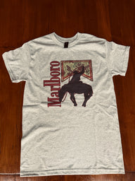 Boro Tee
