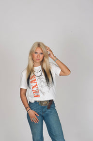 Texas Cowboy T-Shirt