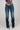 Ariat Mid Rise Bootcut