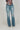 Stella Flare Jeans