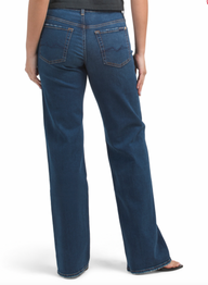 7FAMK- Tess Trouser