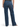 7FAMK- Tess Trouser