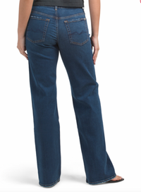 7FAMK- Tess Trouser