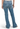 7FAMK- Dojo Original Trouser