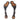 Midnight Spur Straps