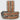 Turquoise Mosaic Inlay Western Belt