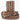 Hand Carved Western Leather Belt