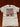 Jadore Cowboys Collage Tee
